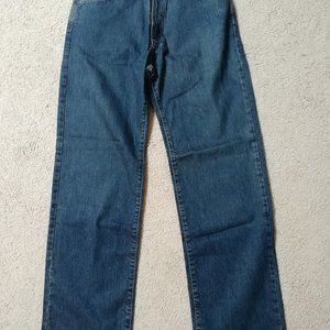 Ralph Lauren Polo Jeans